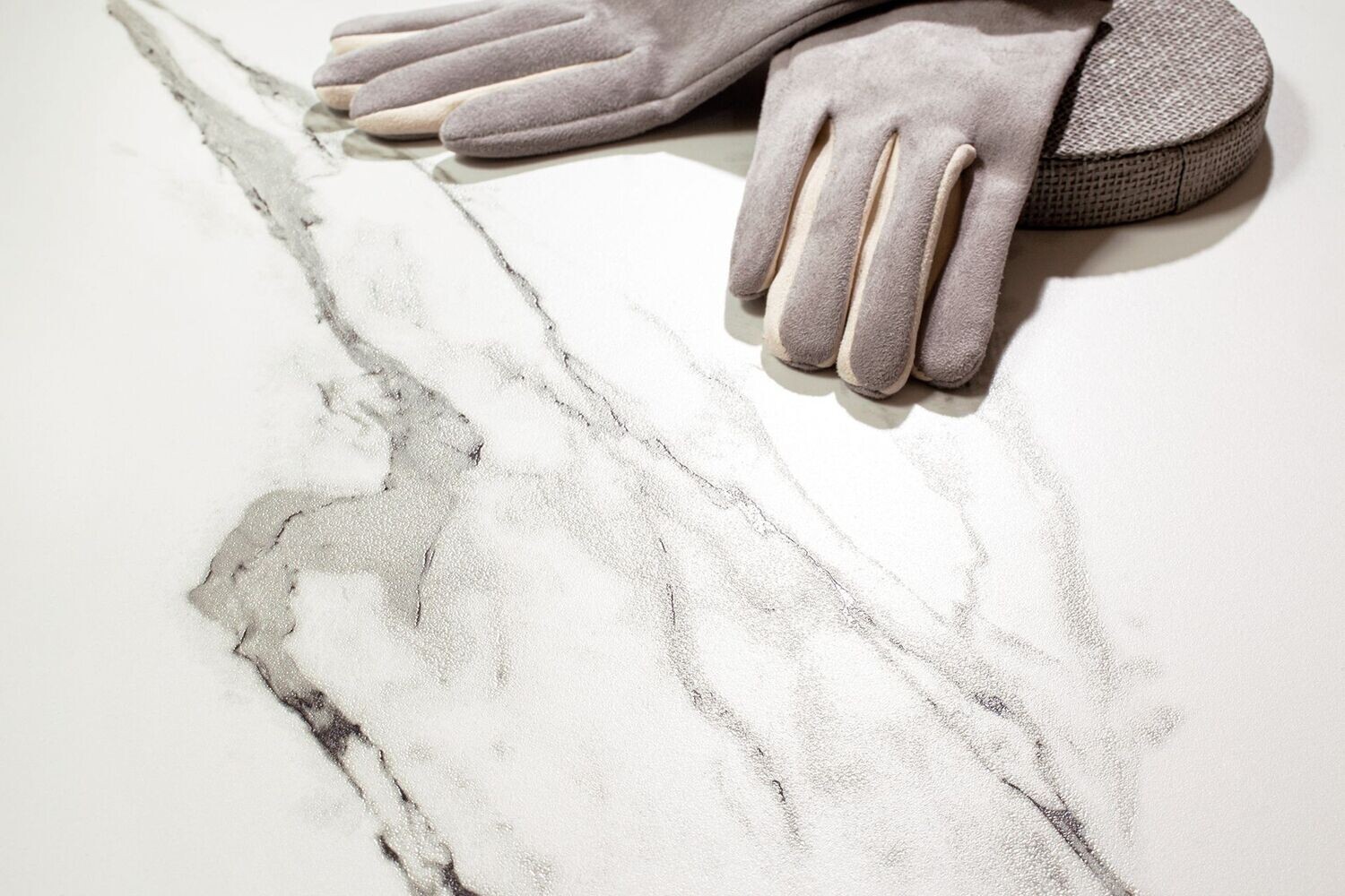 Denarius 600x600mm Porcelain Floor Tile