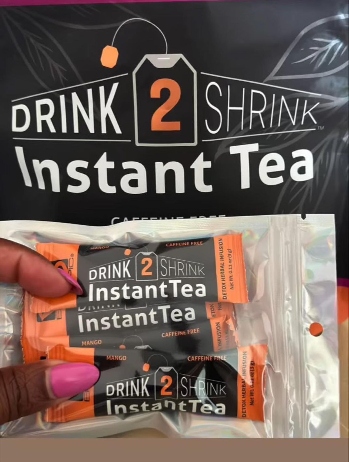 SUPER CLEANSE 4 FOR $40