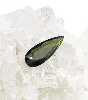 Tourmaline