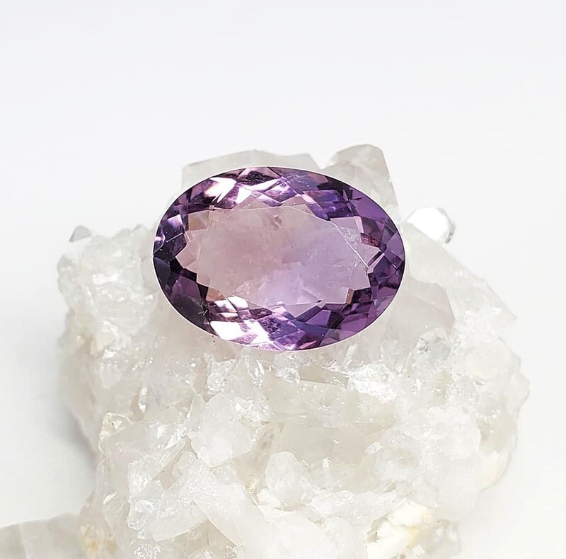 Amethyst
