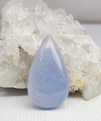 Chalcedony