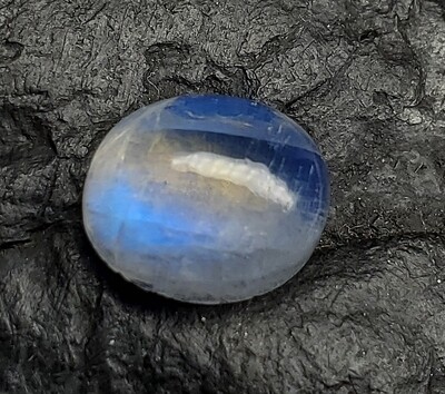 Moonstone