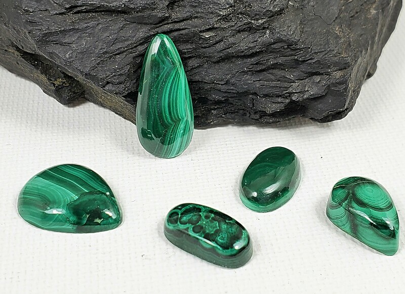 Malachite