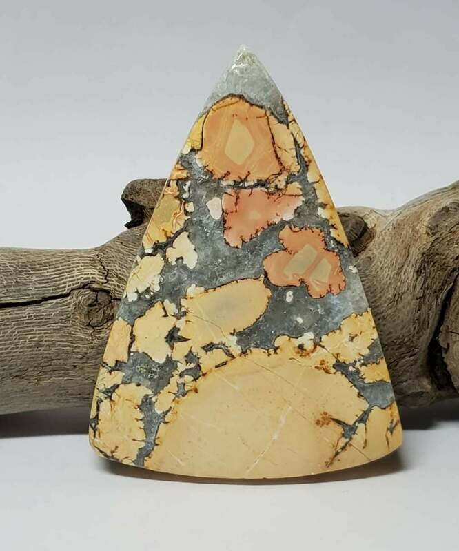 Maligano Jasper