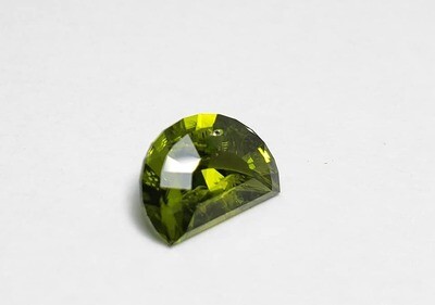 Peridot