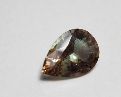 Oregon Sunstone