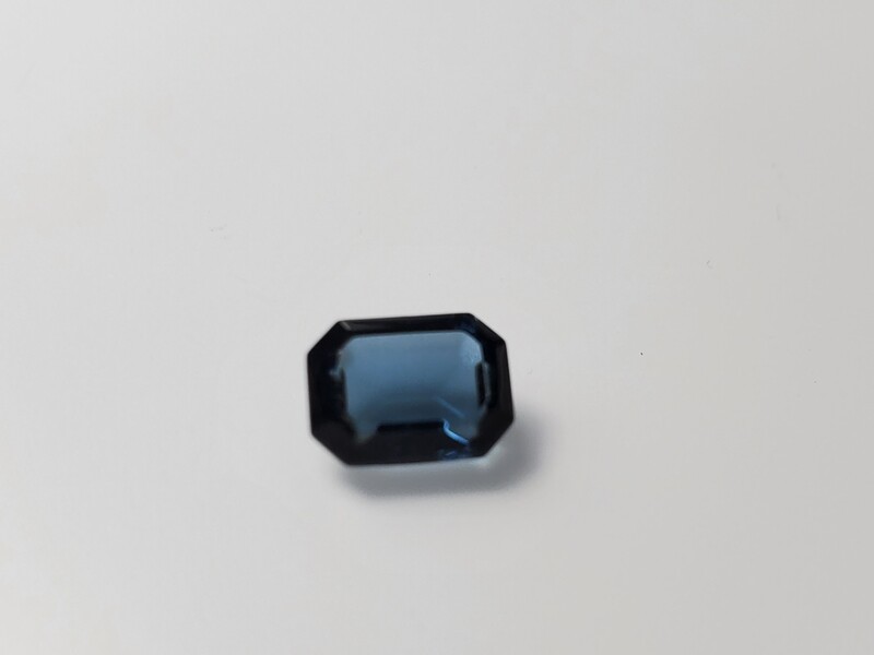 Spinel