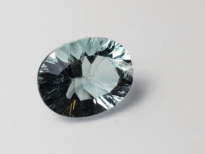 Flourite