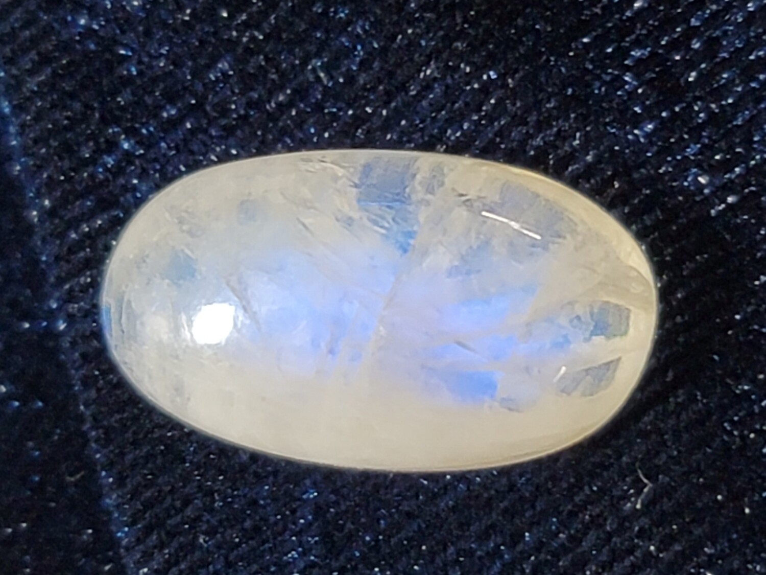 Moonstone