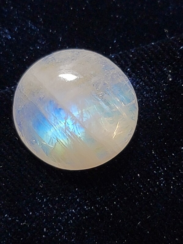 Moonstone