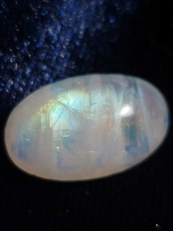 Moonstone
