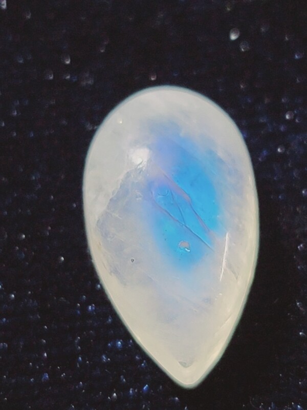 Moonstone