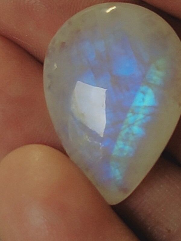 Moonstone