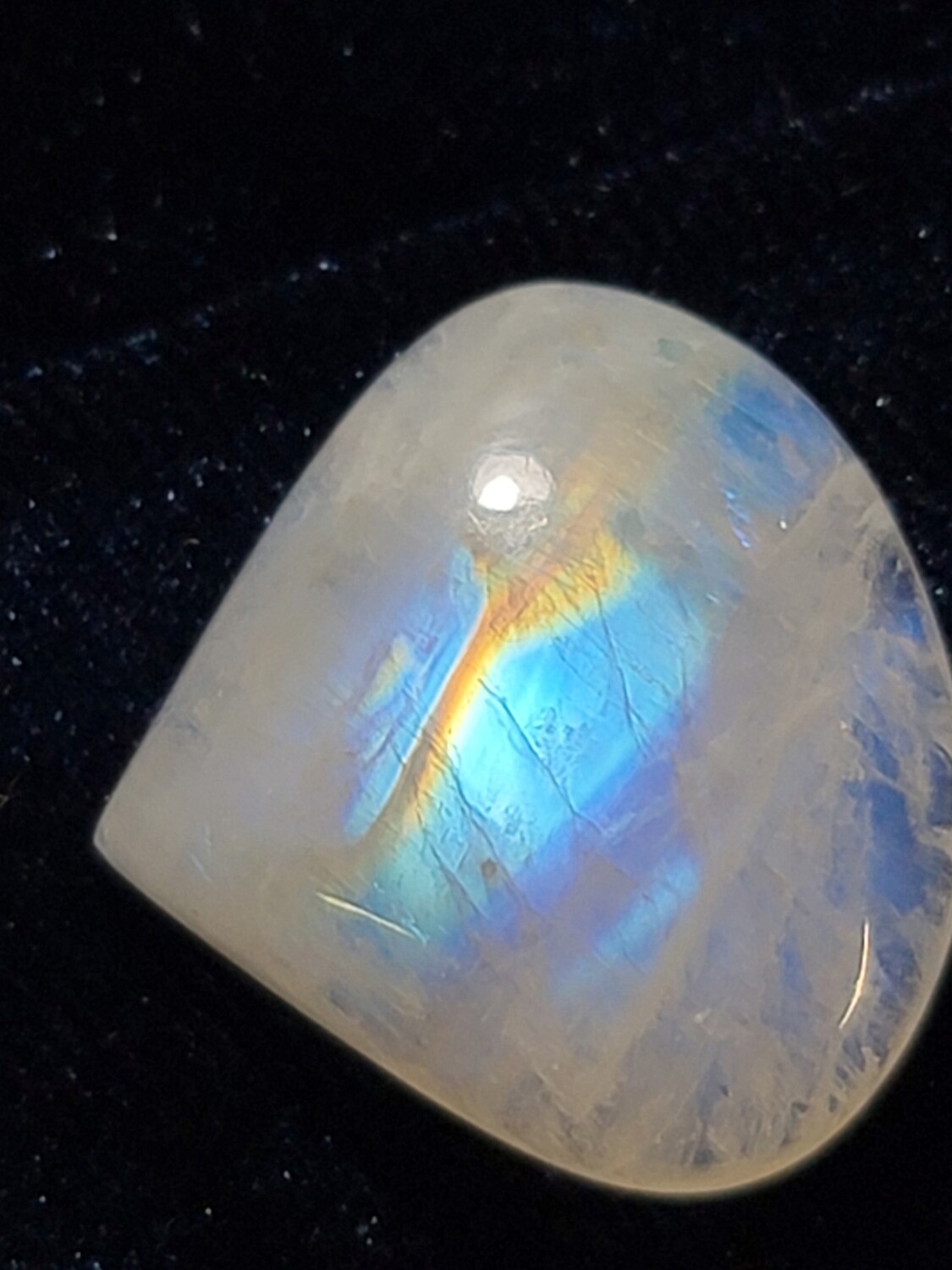 Moonstone