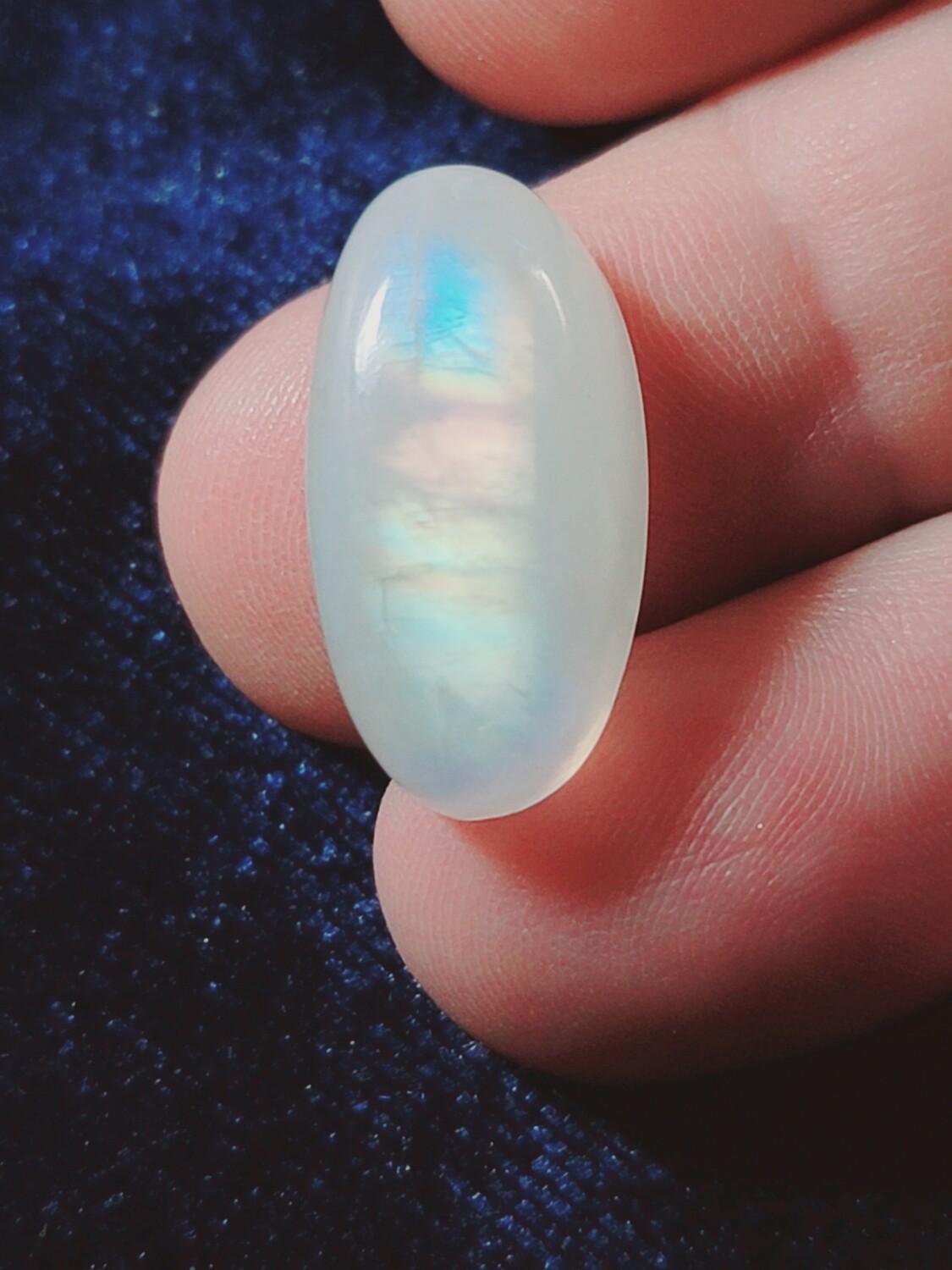 Moonstone