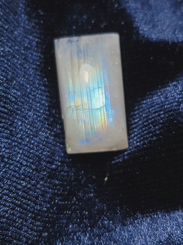 Moonstone