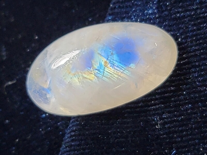 Moonstone