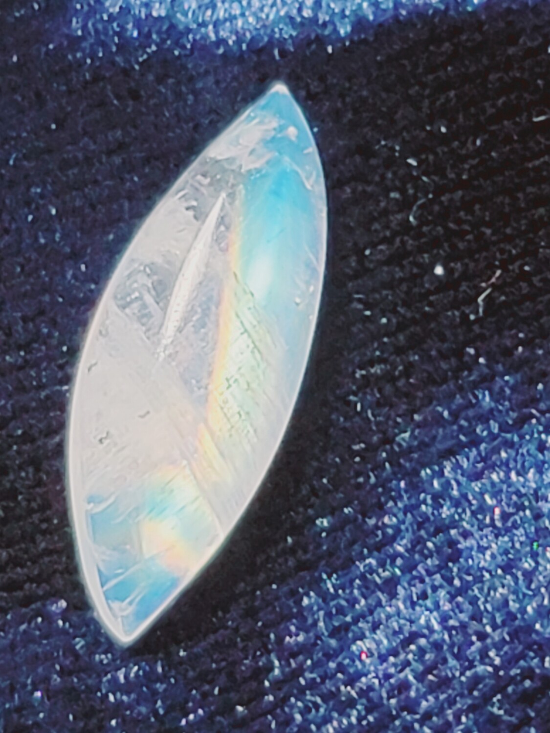 Moonstone