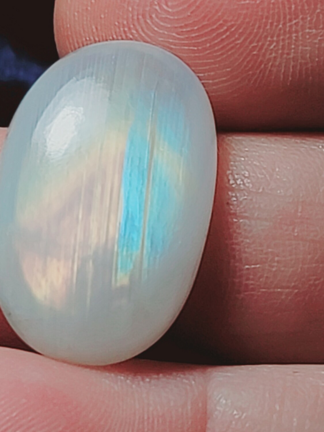 Moonstone