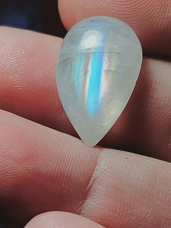 Moonstone