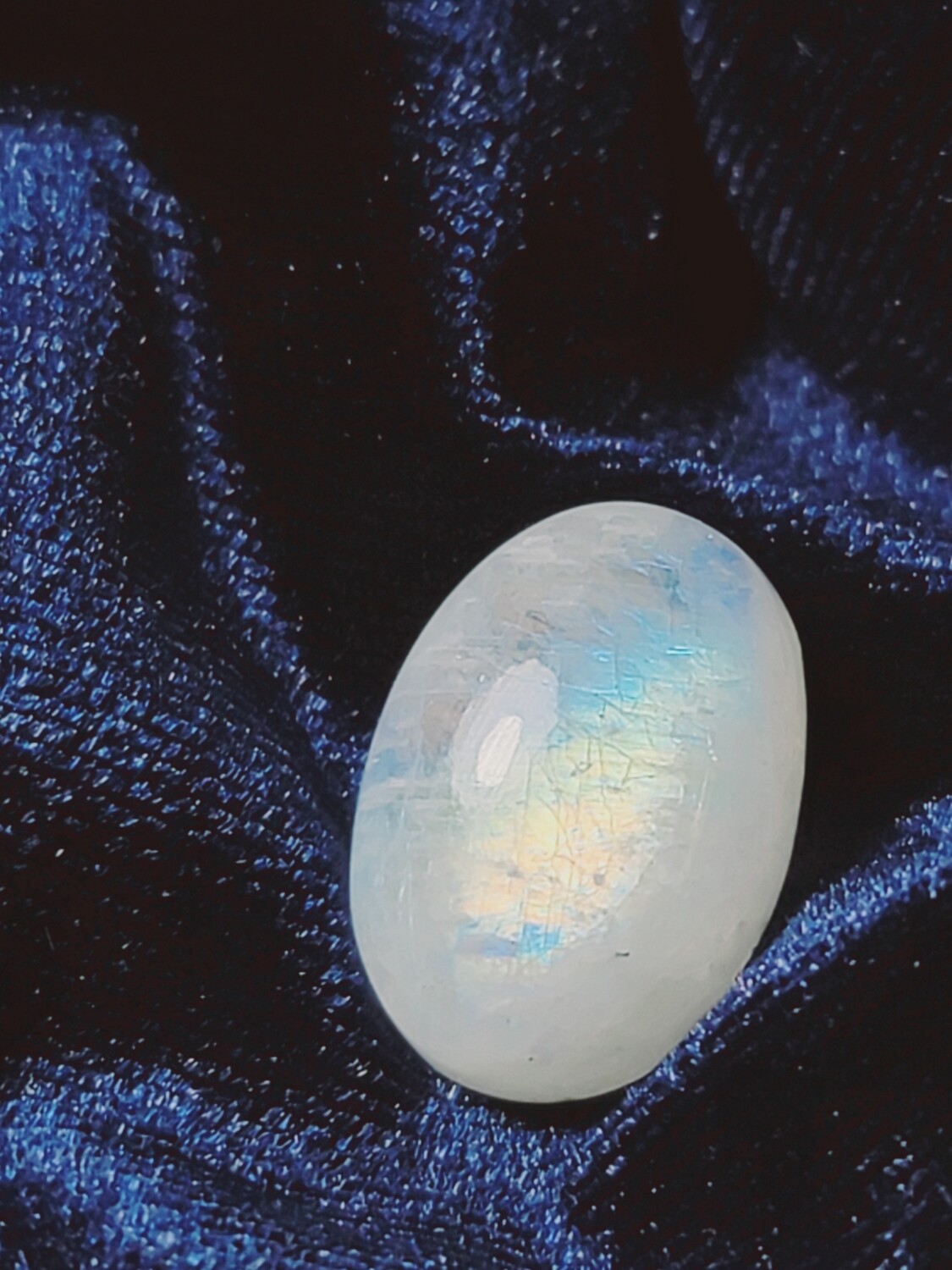 Moonstone