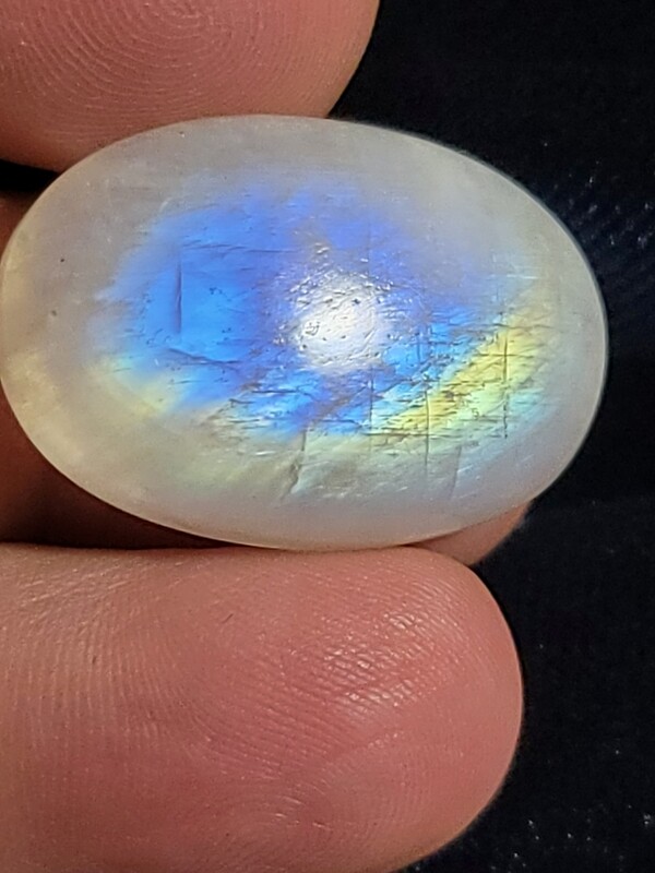 Moonstone