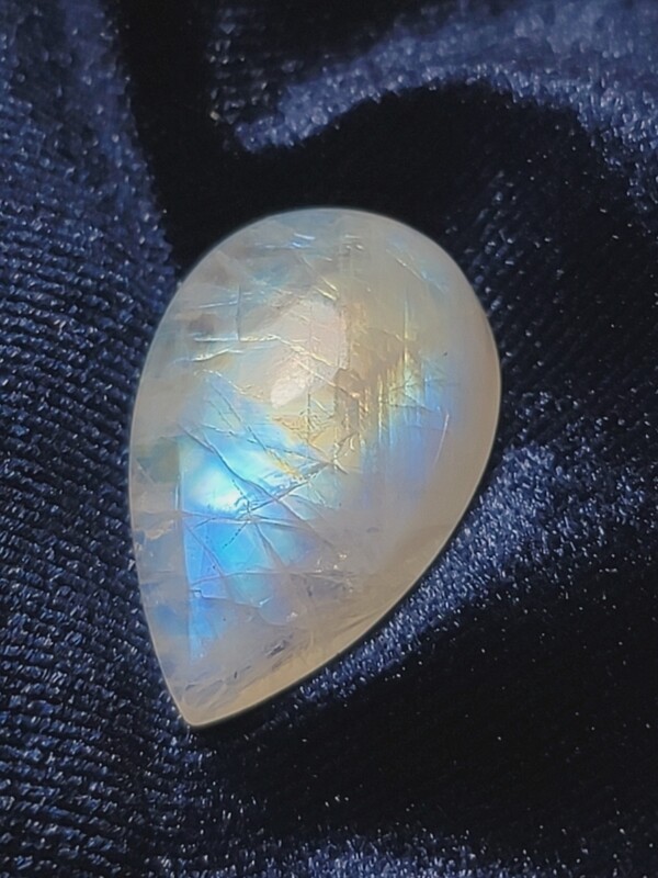 Moonstone