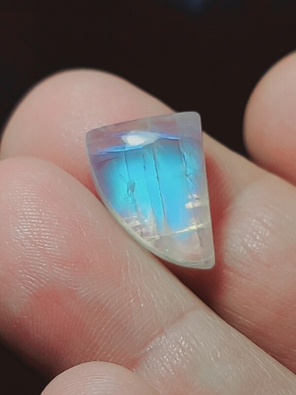 Moonstone