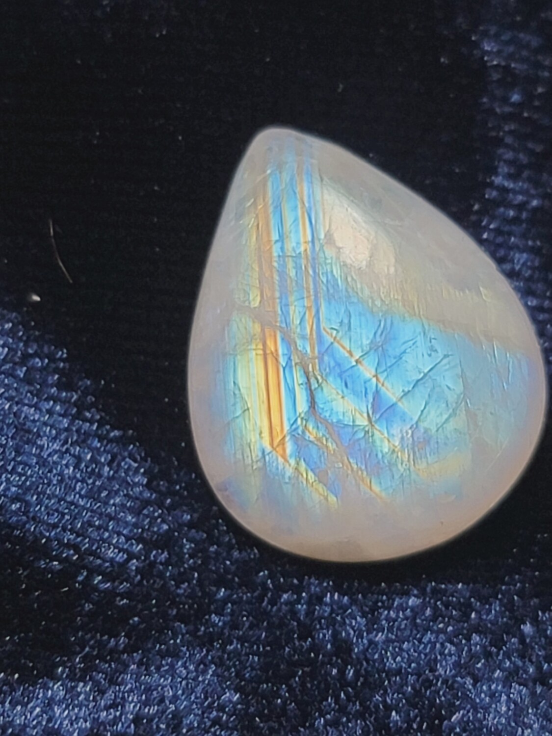 Moonstone
