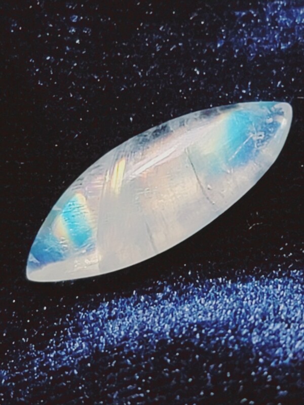 Moonstone