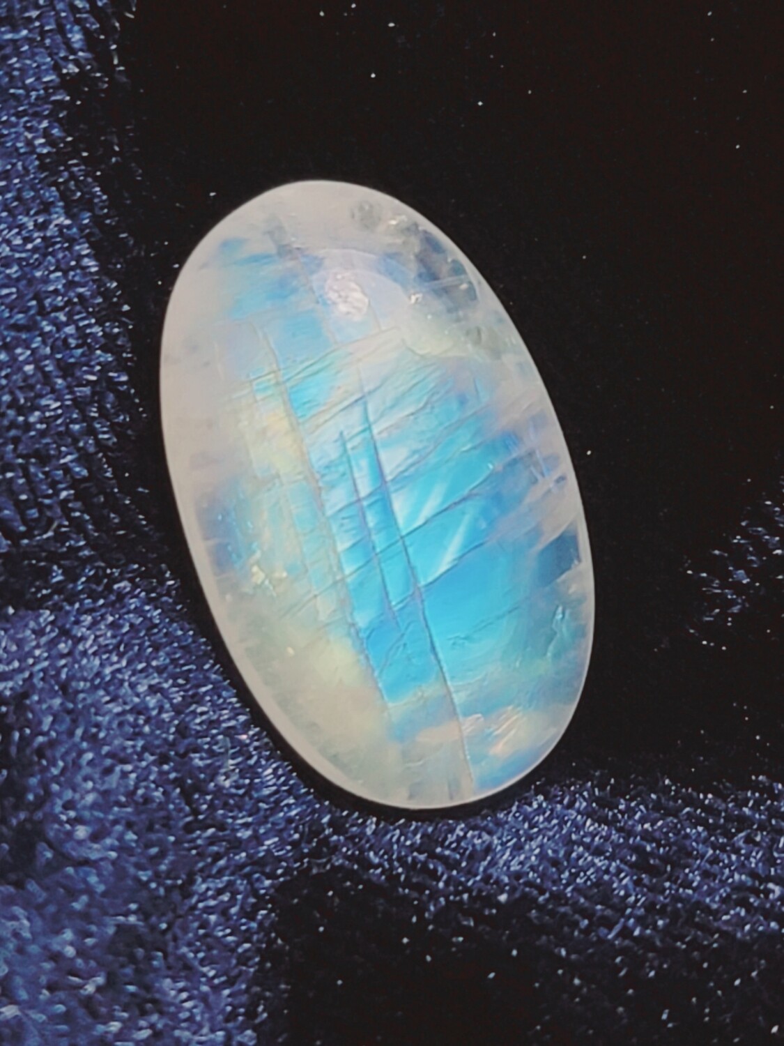 Moonstone