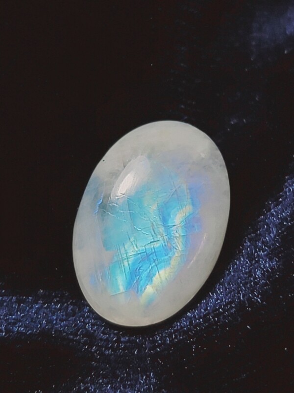 Moonstone