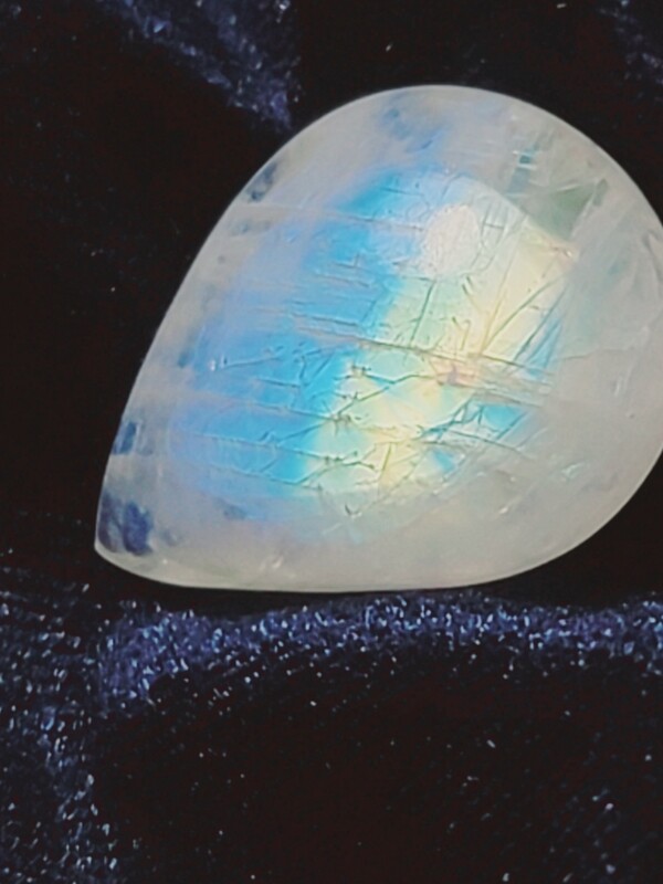 Moonstone