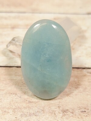 Aquamarine