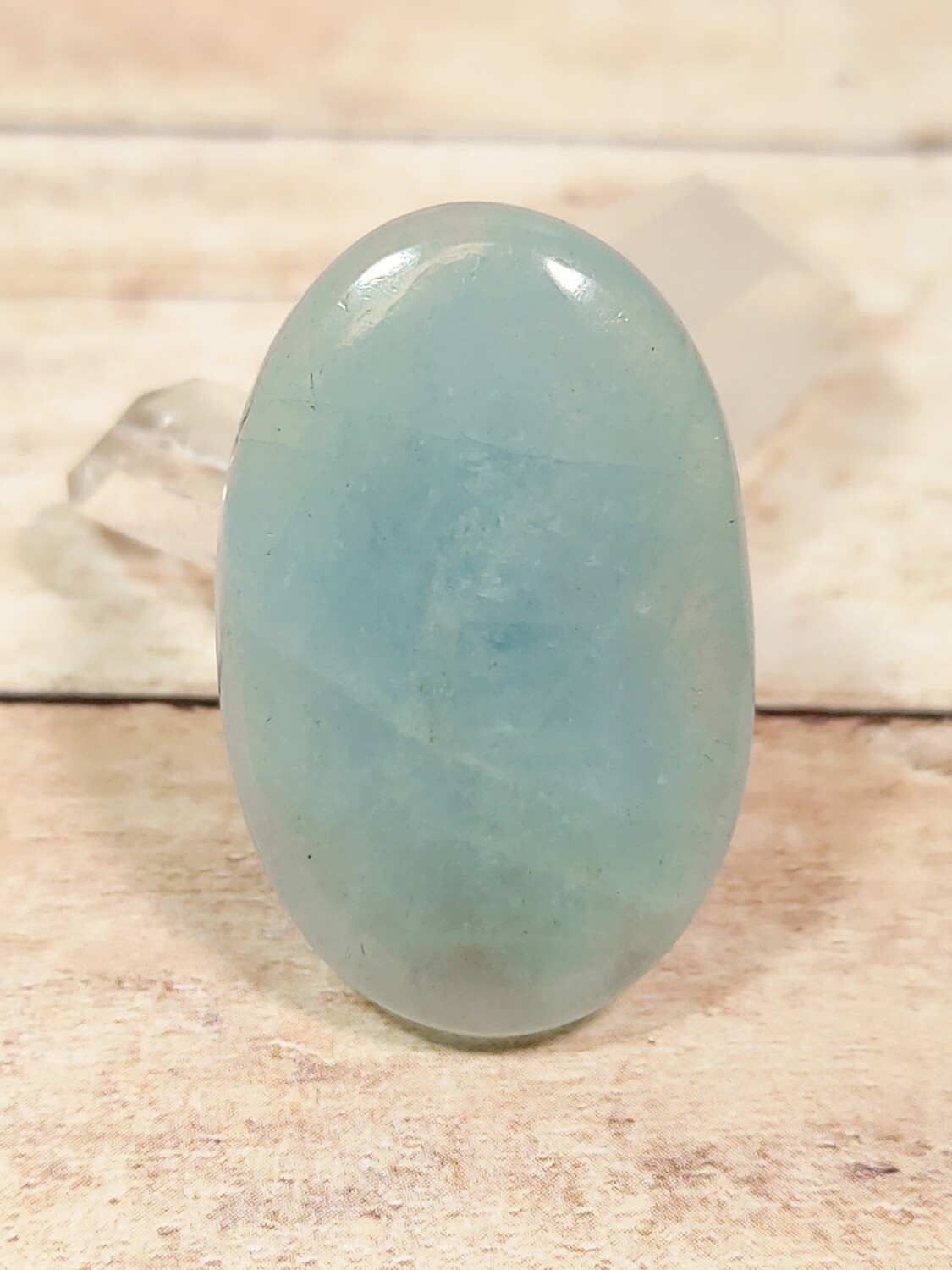 Aquamarine