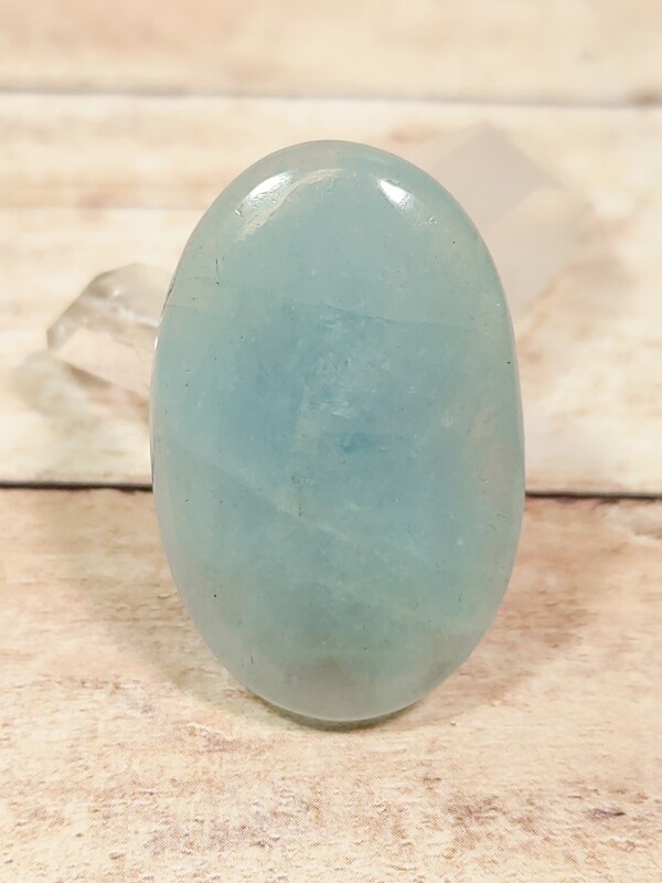 Aquamarine