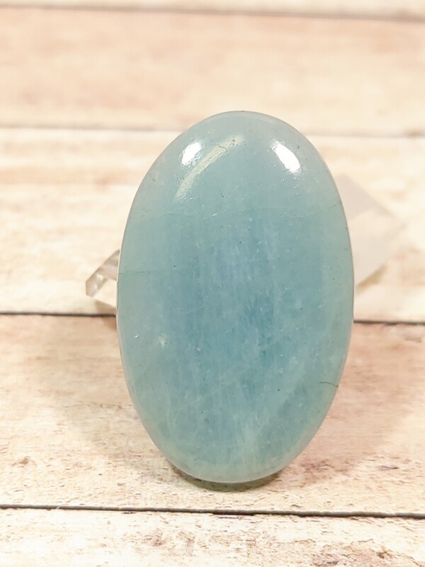 Aquamarine