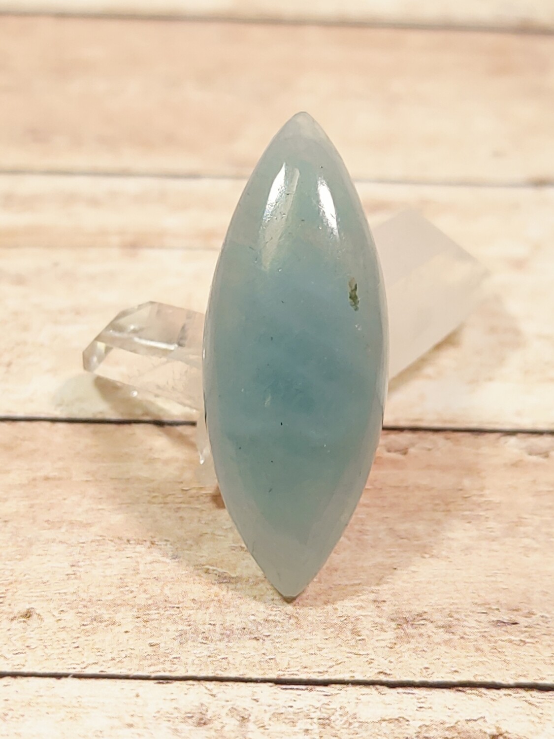 Aquamarine