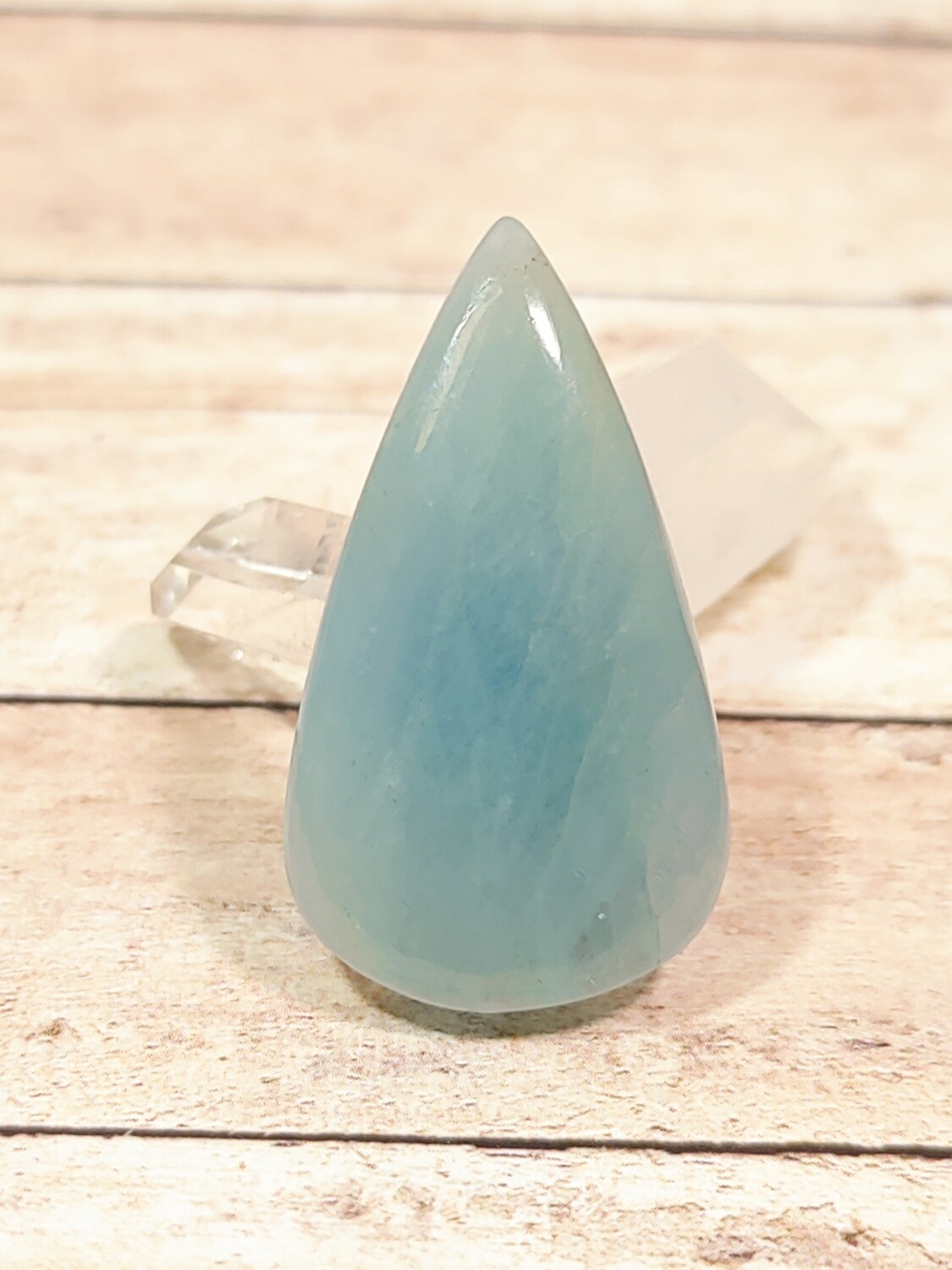 Aquamarine