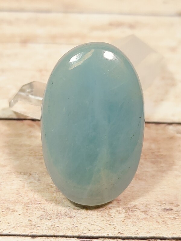Aquamarine