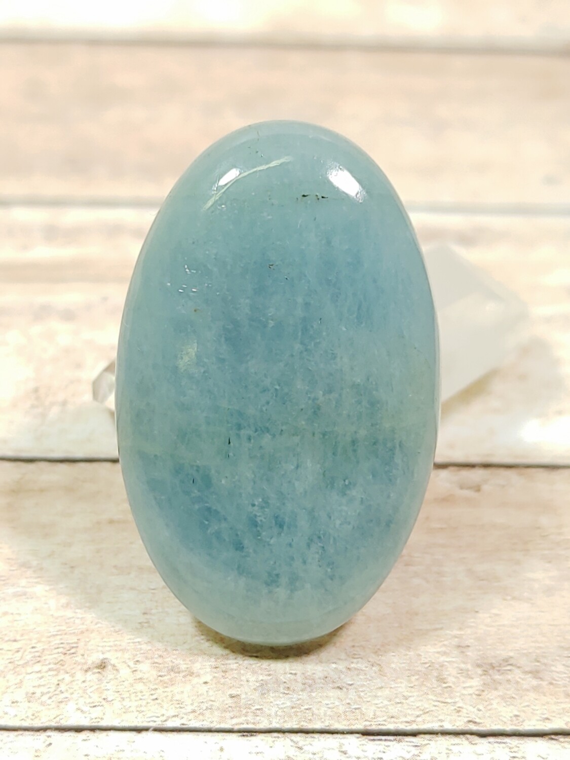 Aquamarine