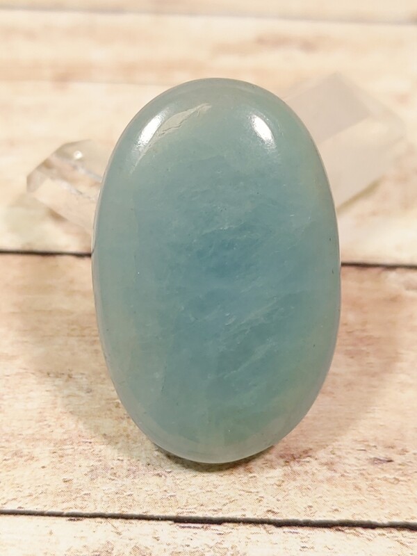 Aquamarine