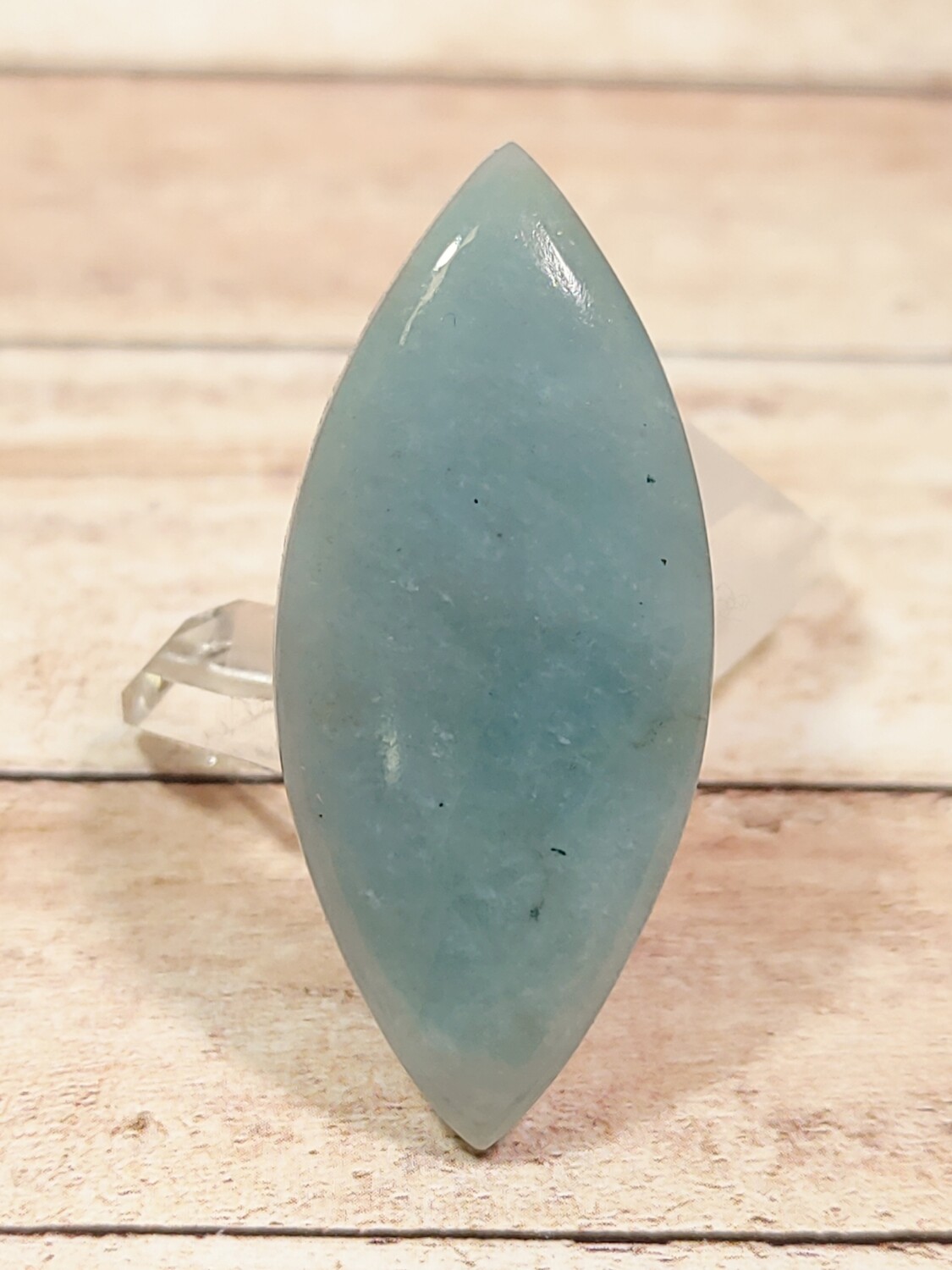 Aquamarine