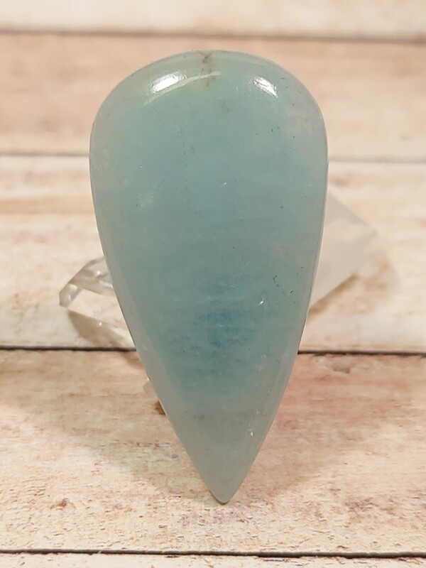 Aquamarine