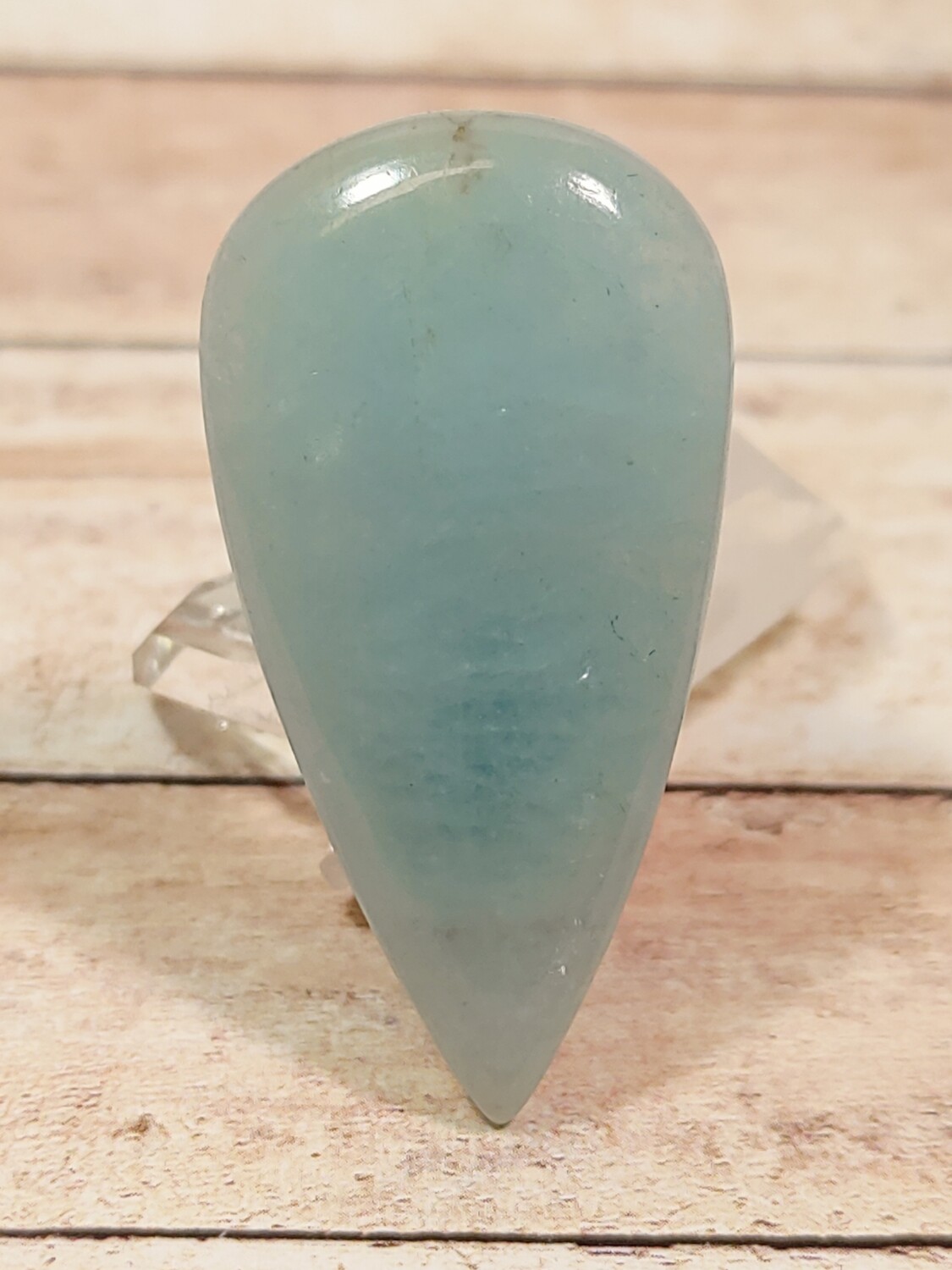 Aquamarine
