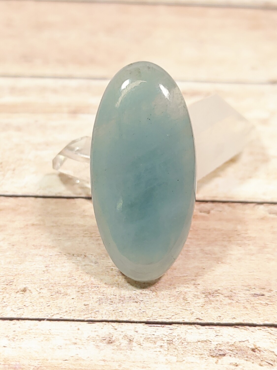 Aquamarine