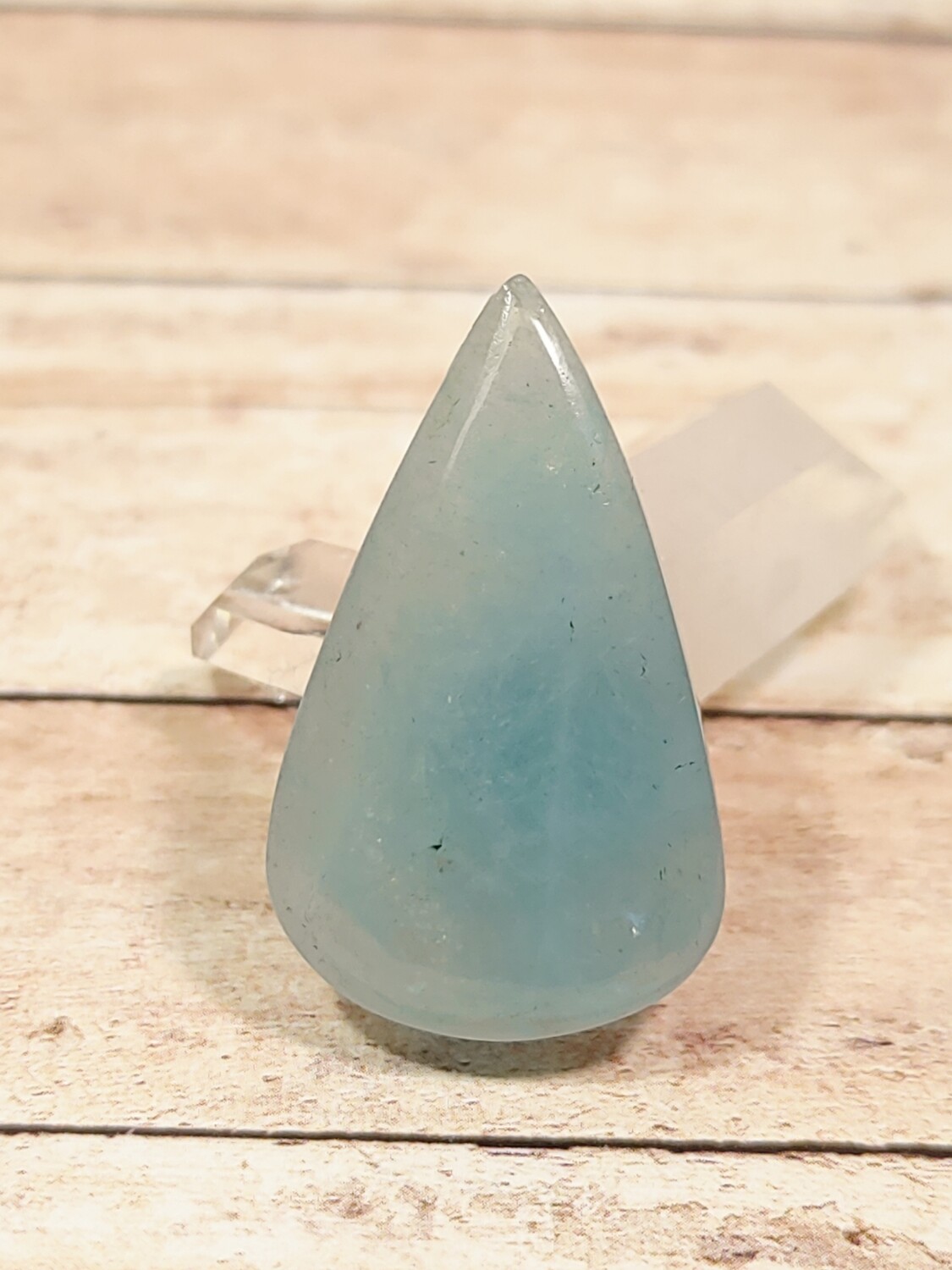 Aquamarine
