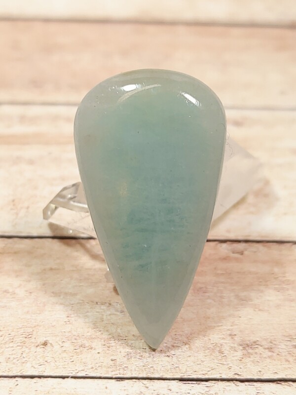 Aquamarine