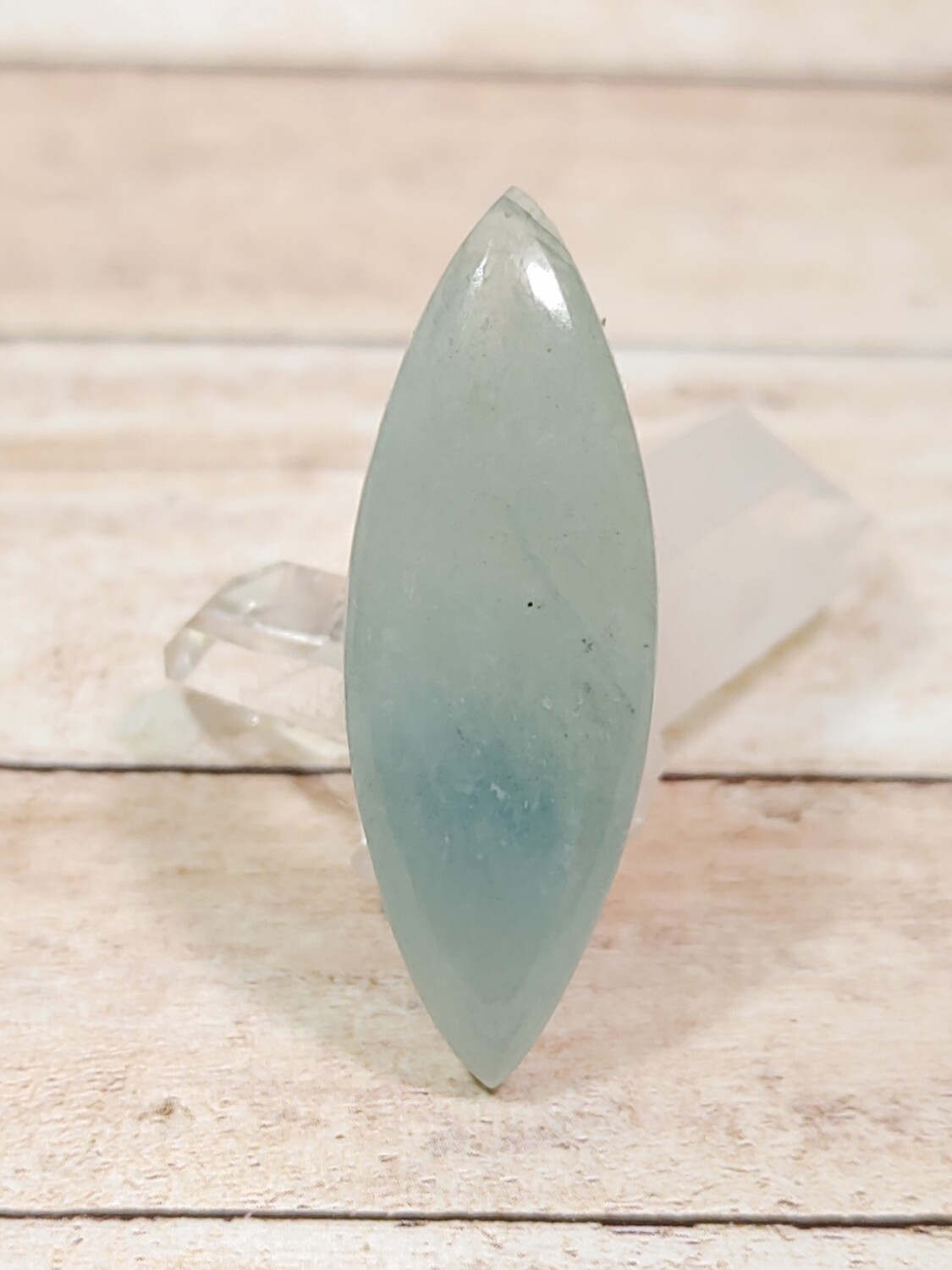 Aquamarine