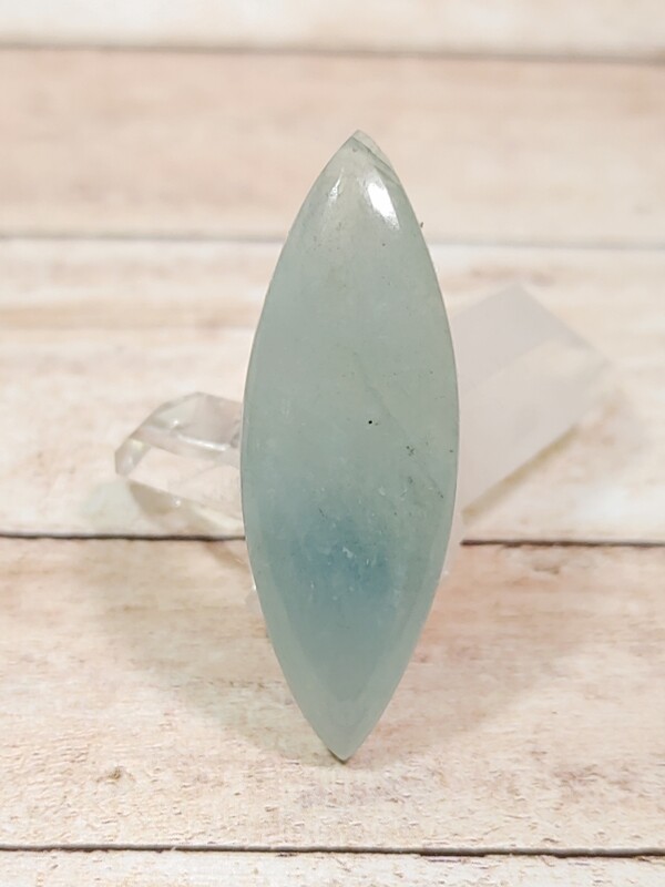 Aquamarine